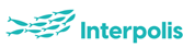 Logo van Interpolis