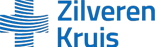 Logo van Zilveren Kruis