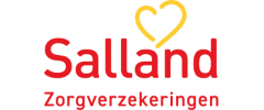 Logo van Salland Zorgverzekeringen